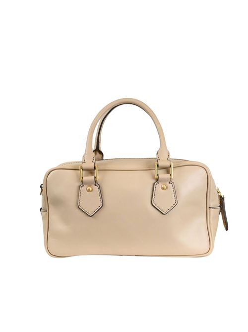 Stodo hand bag THE BRIDGE | 04541501AITH